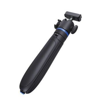 Osmo Action 6 için Manyetik Selfie Çubuğu & Tripod