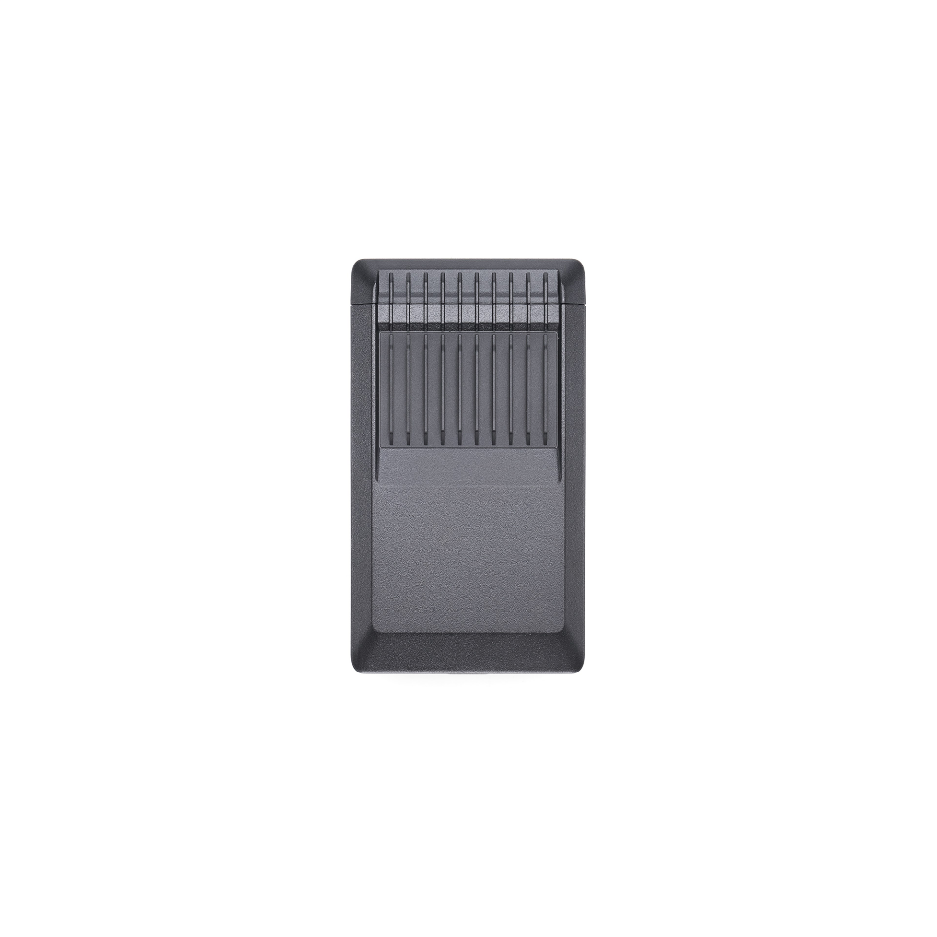 DJI Matrice 350 RTK TB65 Intelligent Flight Battery
