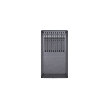 DJI Matrice 350 RTK TB65 Intelligent Flight Battery