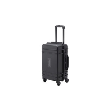 DJI Matrice 350 RTK BS65 Intelligent Battery Station