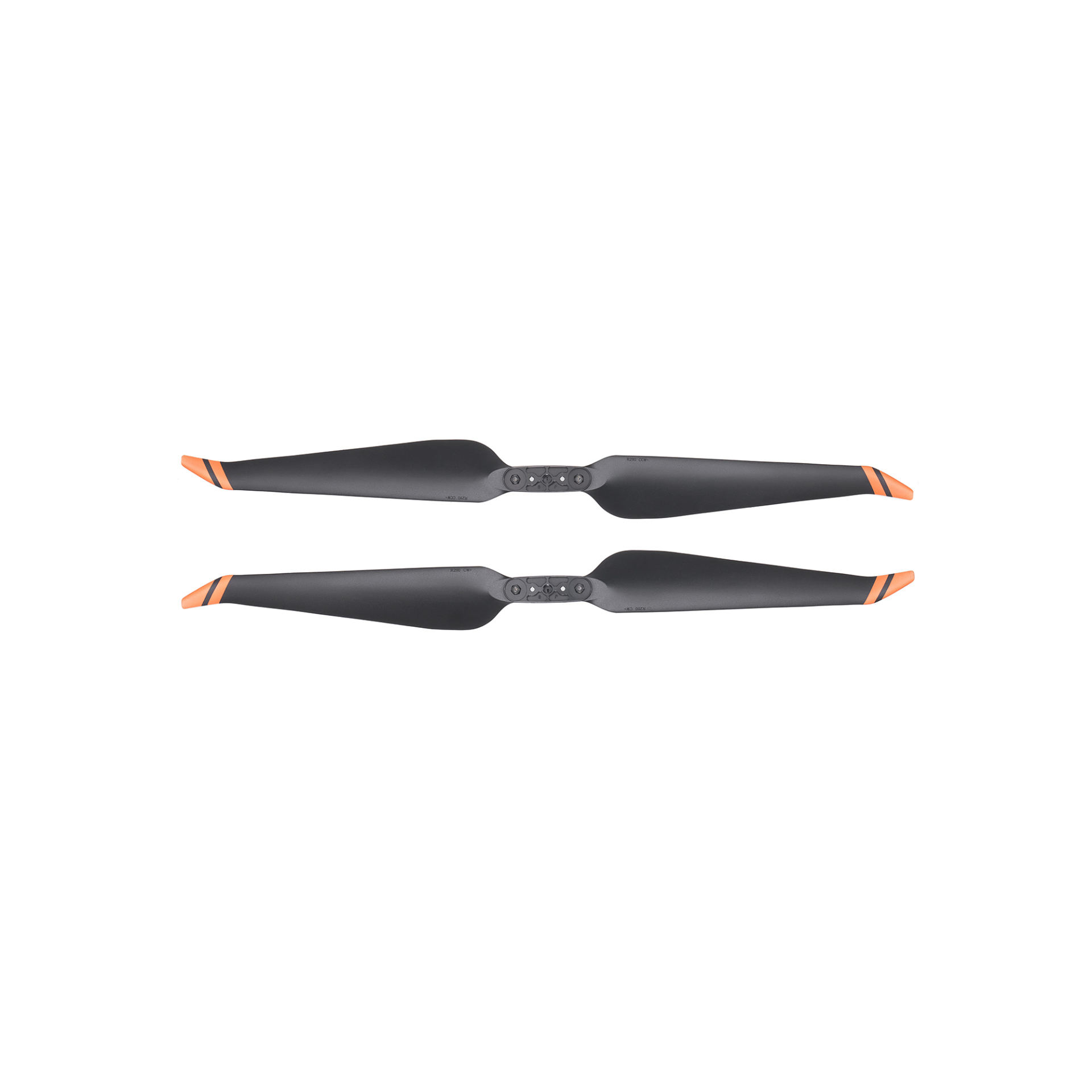 DJI Matrice 350 RTK 2110s Propellers
