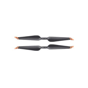 DJI Matrice 350 RTK 2110s Propellers