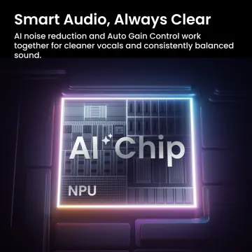 Insta360 Mic Pro