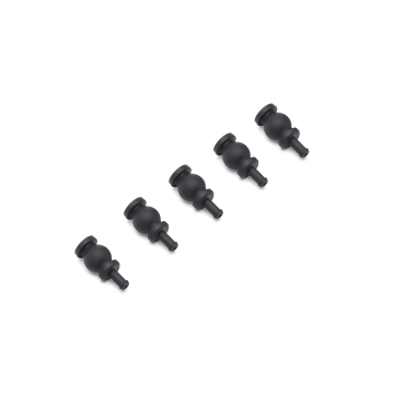 DJI Matrice 350 RTK Gimbal Damper