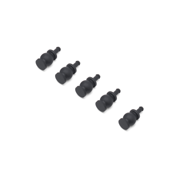 DJI Matrice 350 RTK Gimbal Damper