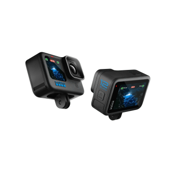 GoPro HERO12 Black