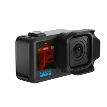 GoPro MISSION 1 Pro