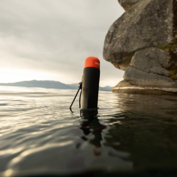GoPro 80 cm Batmayan Uzatma Çubuğu