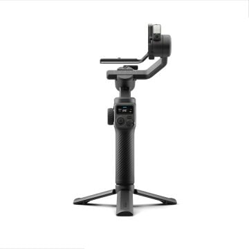 GoPro Fluid Pro AI