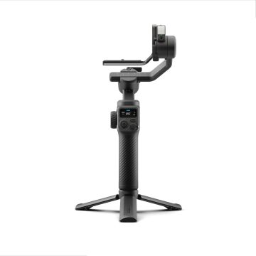 GoPro Fluid Pro AI