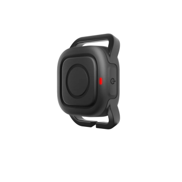 GoPro Su Geçirmez Deklanşör Kumandası