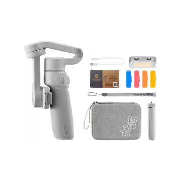 Zhiyun Smooth Q4 Combo
