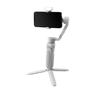 Zhiyun Smooth Q4 Combo