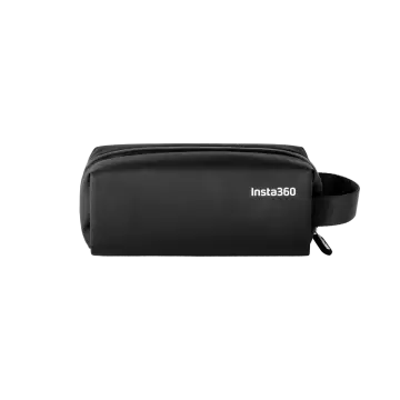 Insta360 Luna Ultra Carry Bag
