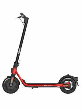 Segway-Ninebot KickScooter D18E