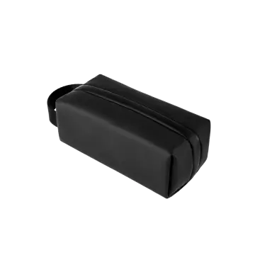 Insta360 Luna Ultra Carry Bag Black