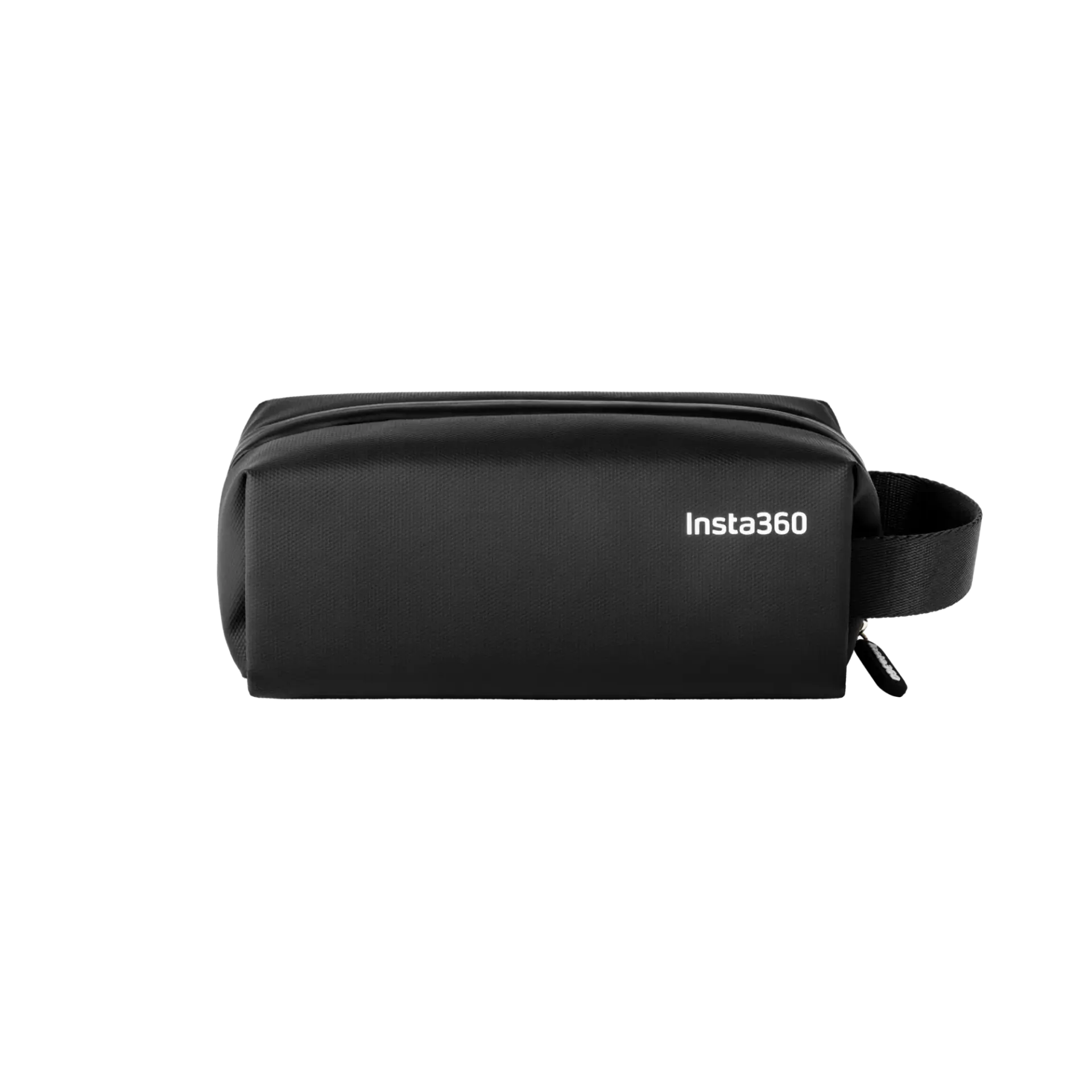 Insta360 Luna Ultra Carry Bag Black