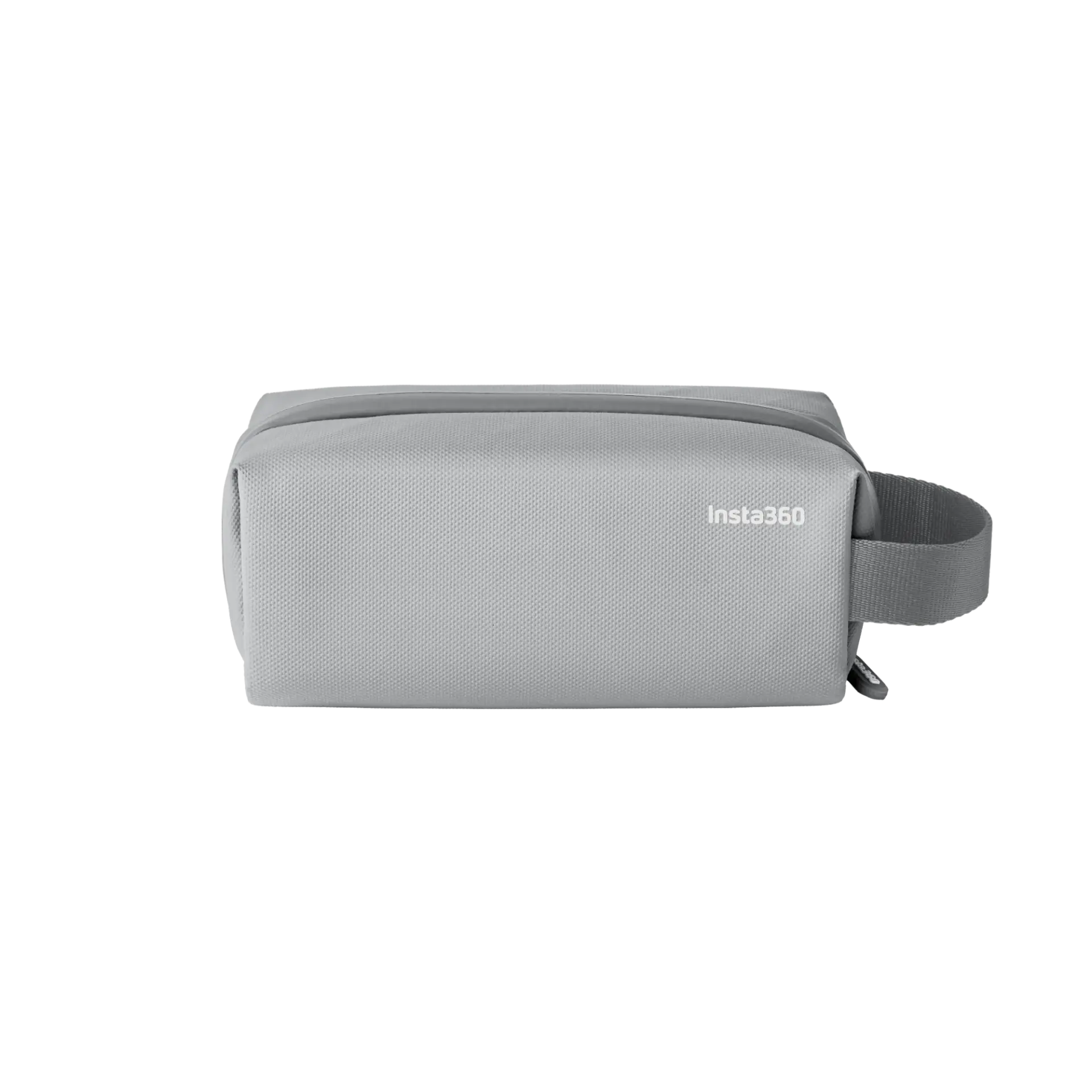 Insta360 Luna Ultra Carry Bag Grey