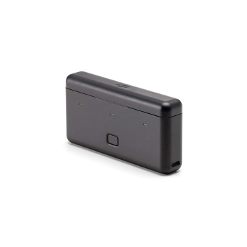 Osmo Action 3 Multifunctional Battery Case