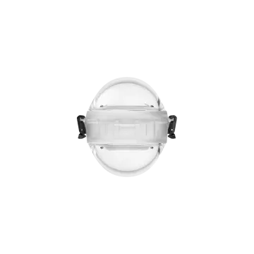 Insta360 X4 Air Invisible Dive Case