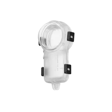 Insta360 X4 Air Invisible Dive Case