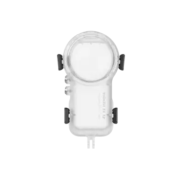 Insta360 X4 Air Invisible Dive Case