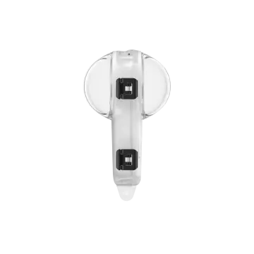 Insta360 X4 Air Invisible Dive Case