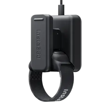 Insta360 Ring Remote