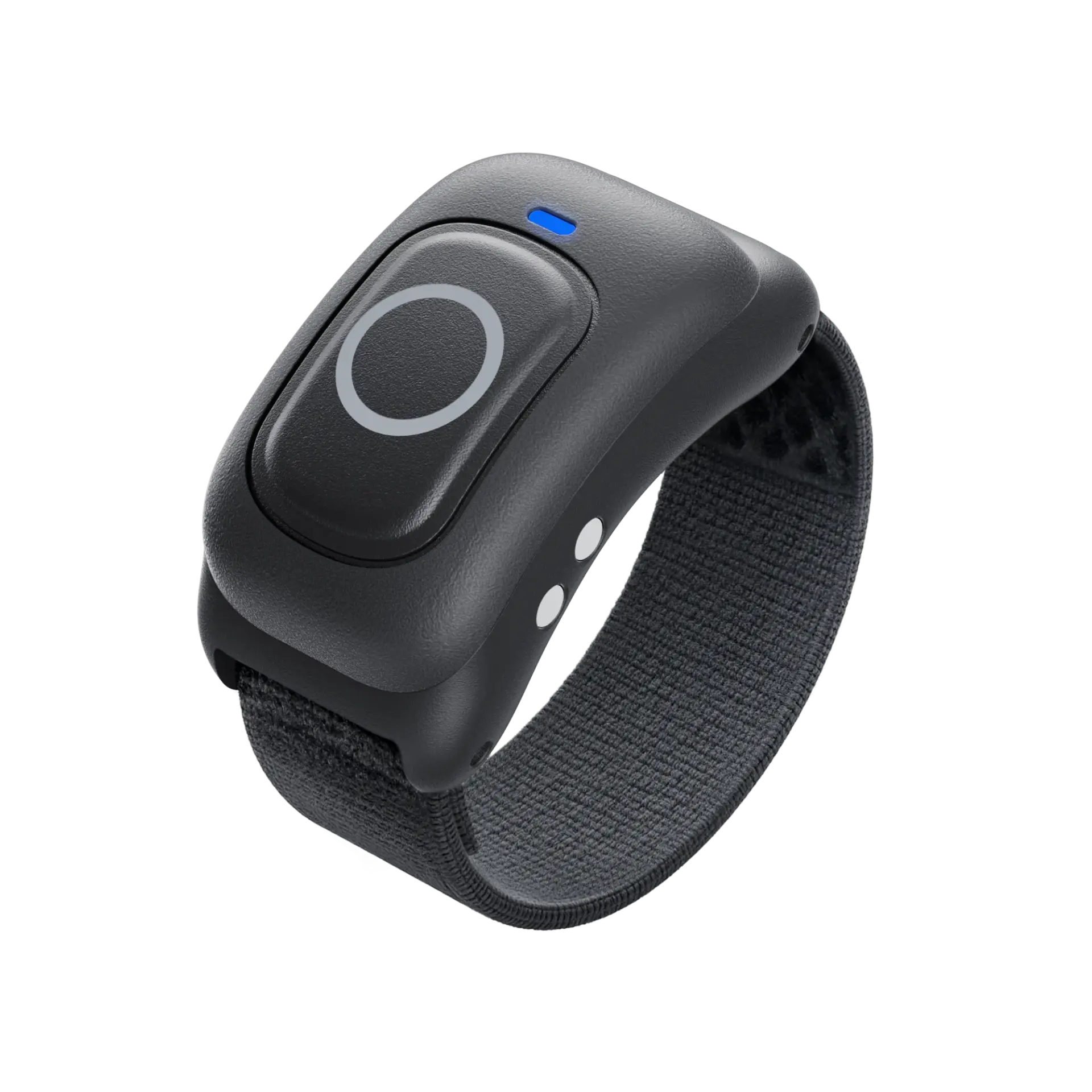 Insta360 Ring Remote
