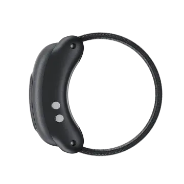 Insta360 Ring Remote