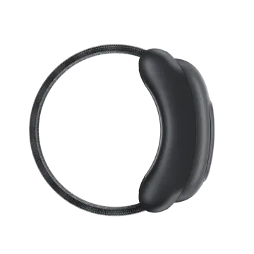 Insta360 Ring Remote