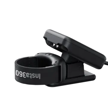 Insta360 Ring Remote