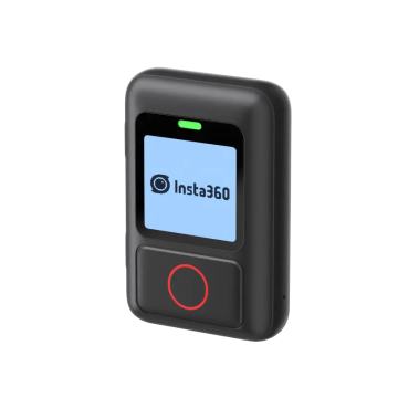 Insta360 GPS Kumandası