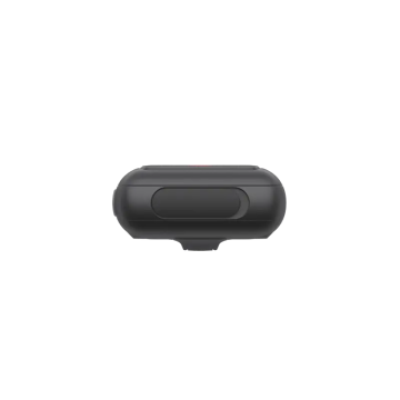 Insta360 GPS Kumandası