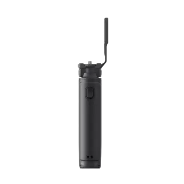 Insta360 X5 Free Framing Selfie Stick