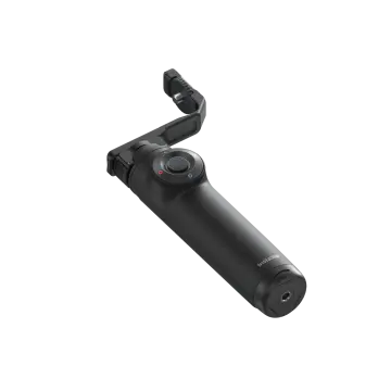 Insta360 X5 Free Framing Selfie Stick