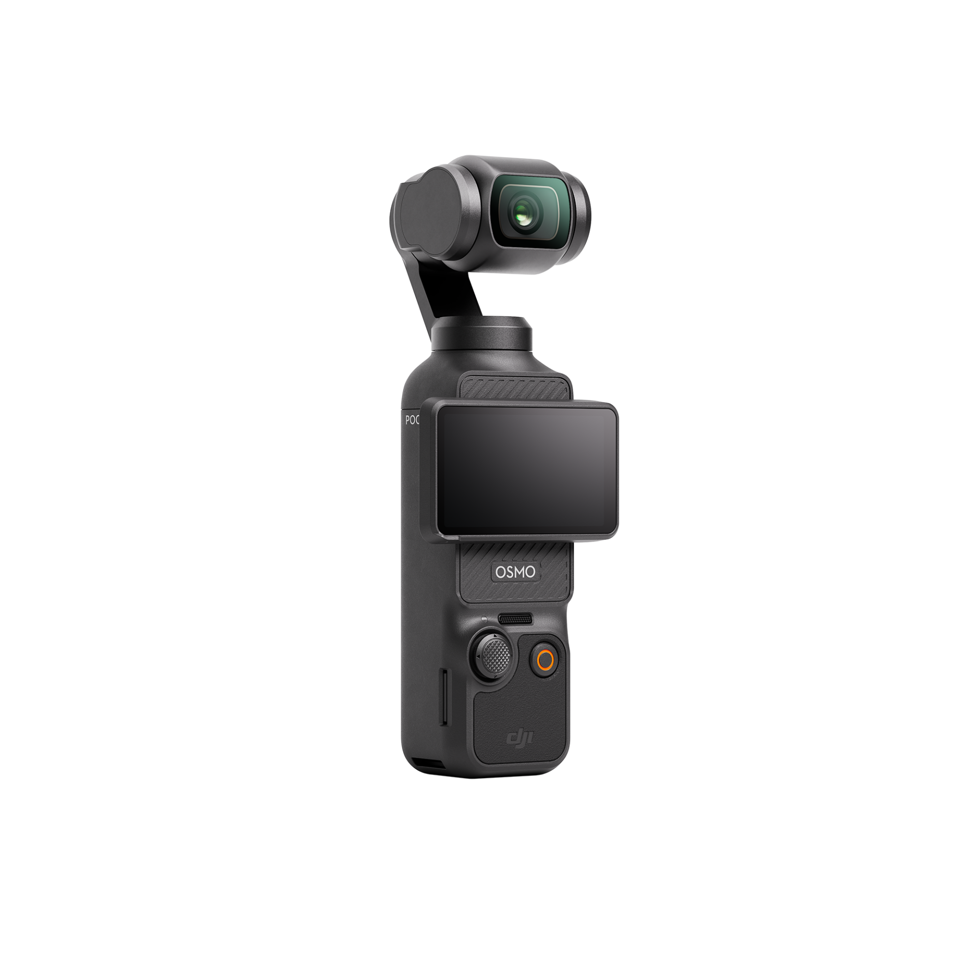 DJI Osmo Pocket 3