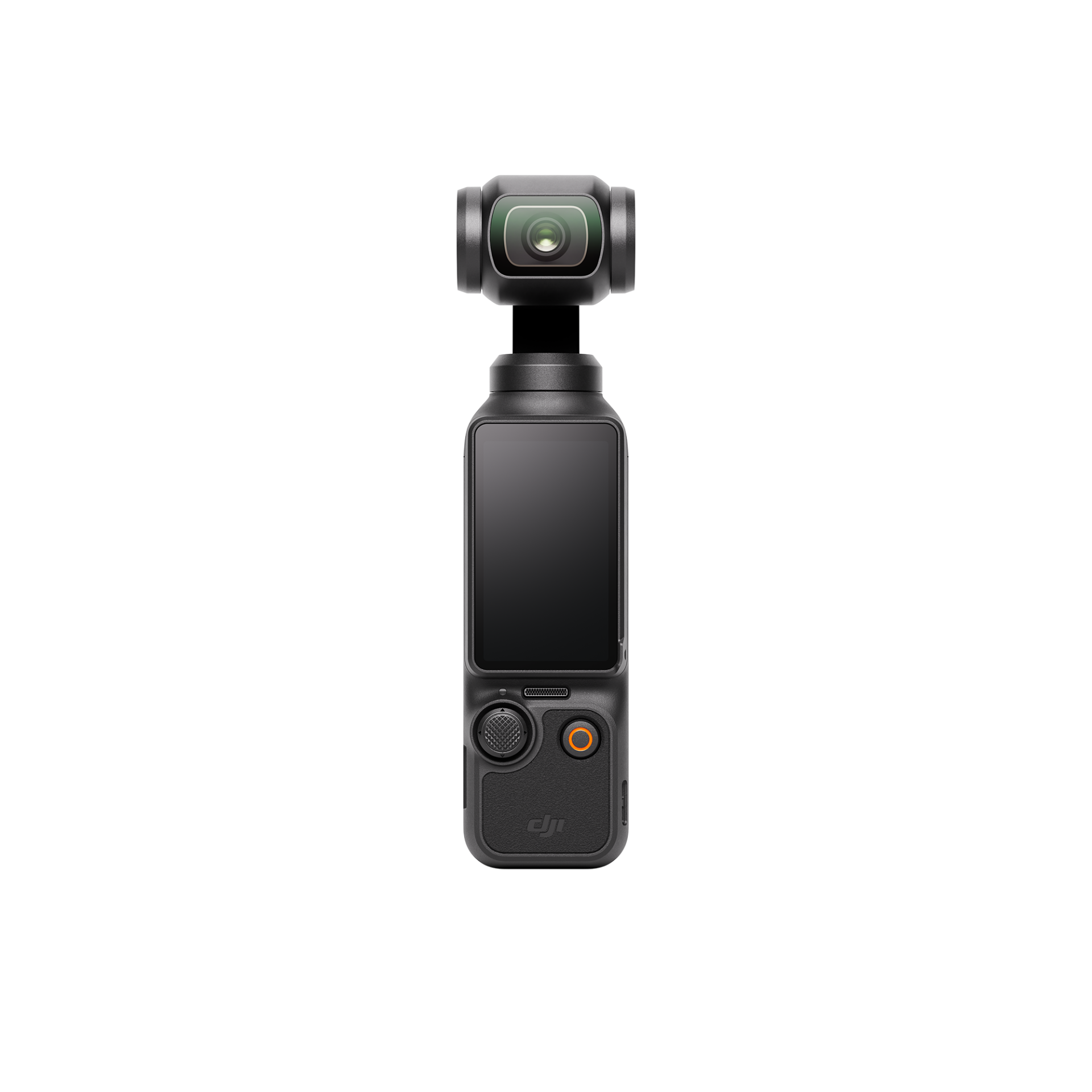 DJI Osmo Pocket 3 Creator Combo - 1 inç CMOS | 4K/120fps | DJI Türkiye