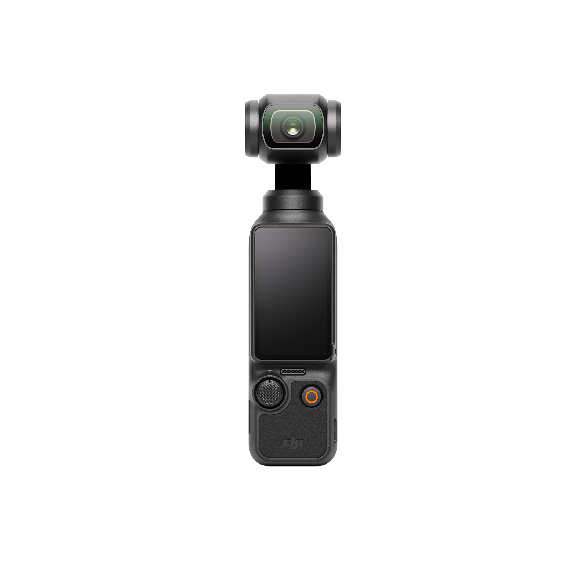 DJI Osmo Pocket 3 Creator Combo - Osmo Pocket 3 - DJI Türkiye