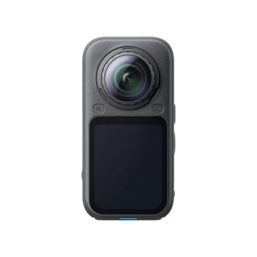 Insta360 X6 Essential Bundle