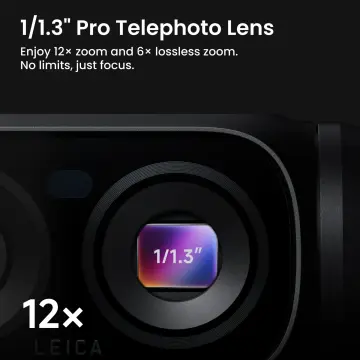 Insta360 Luna Ultra Creator Combo
