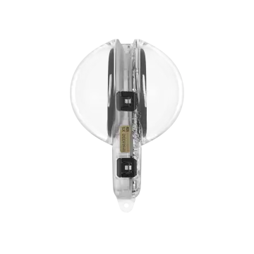 Insta360 X5 Invisible Dive Case Pro