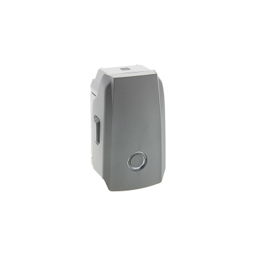 DJI Mavic 2 Uyumlu Patona Batarya