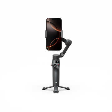 DJI Osmo Mobile 8 (Device Only)