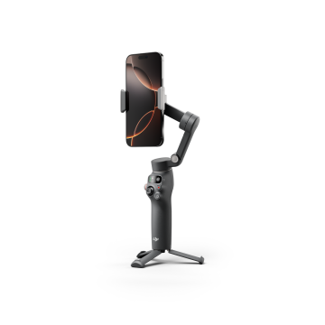 DJI Osmo Mobile 8 (Device Only)