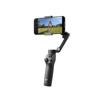 DJI Osmo Mobile 8 (Device Only)