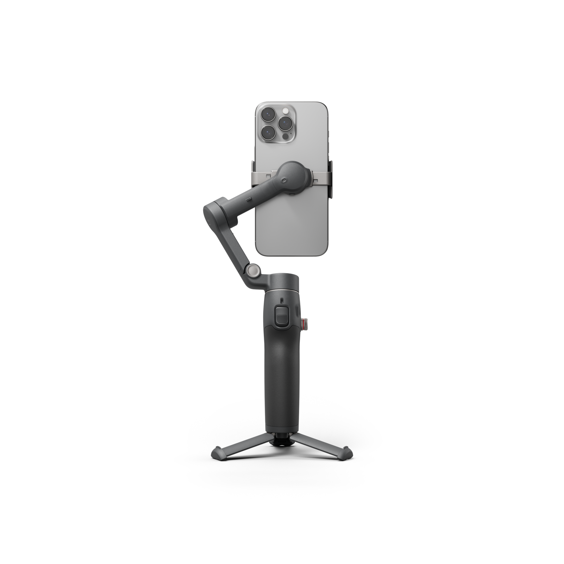DJI Osmo Mobile 8 (Device Only)