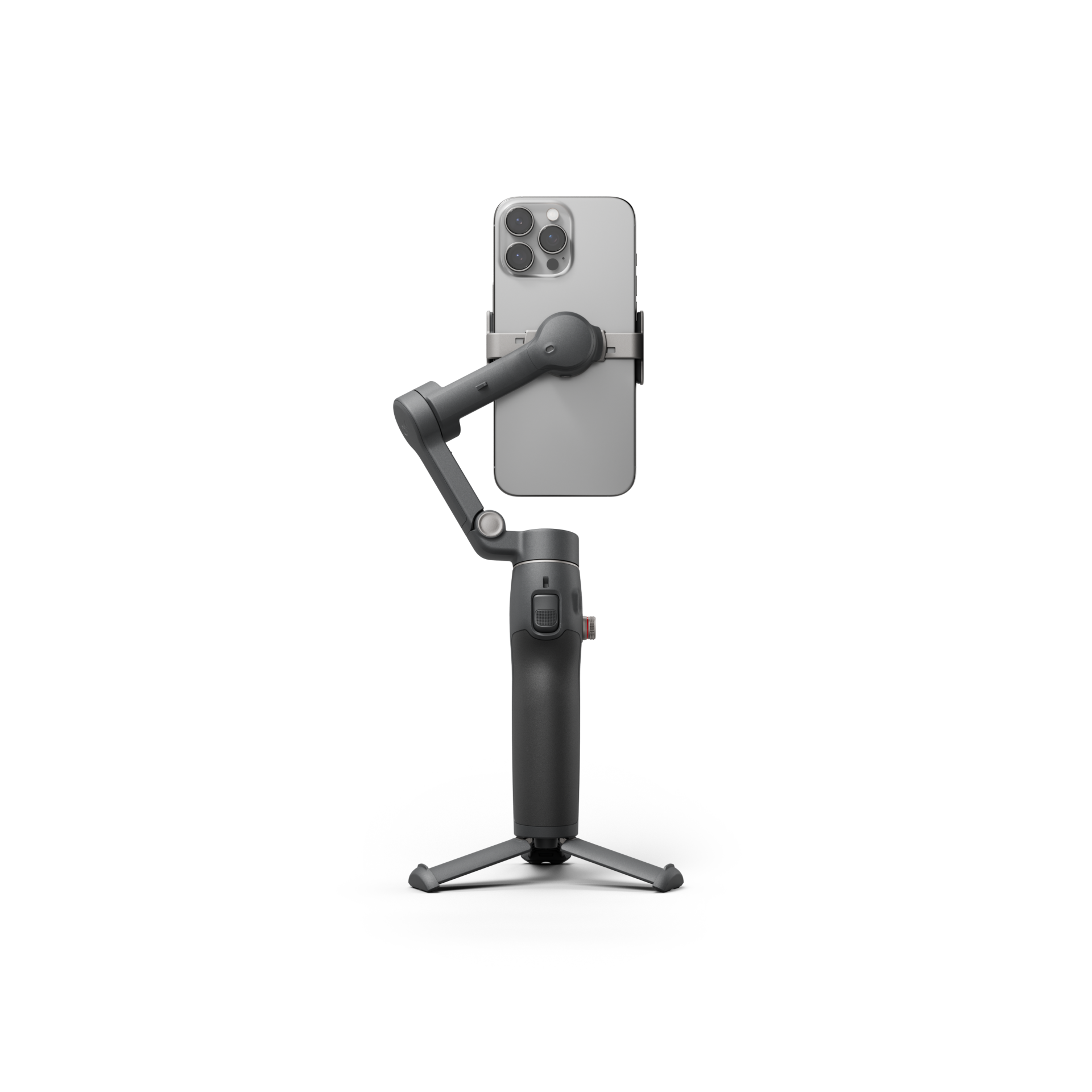 DJI Osmo Mobile 8 (Device Only)