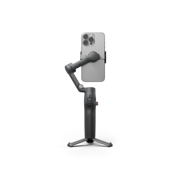 DJI Osmo Mobile 8 (Device Only)