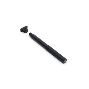 DJI Osmo 1.2m Invisible Selfie Stick Kit